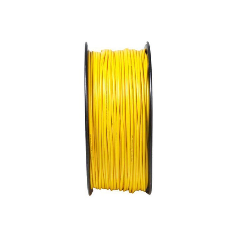 Stinger SSPW18YL Image 2