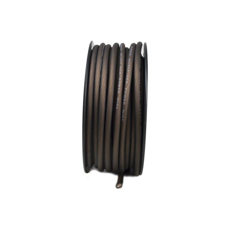 Stinger SSVLP4BK Image 2