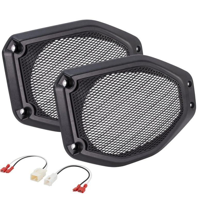 Stinger STXJLSBA Image 1