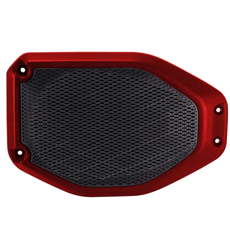 Stinger STXJLSBA Image 4