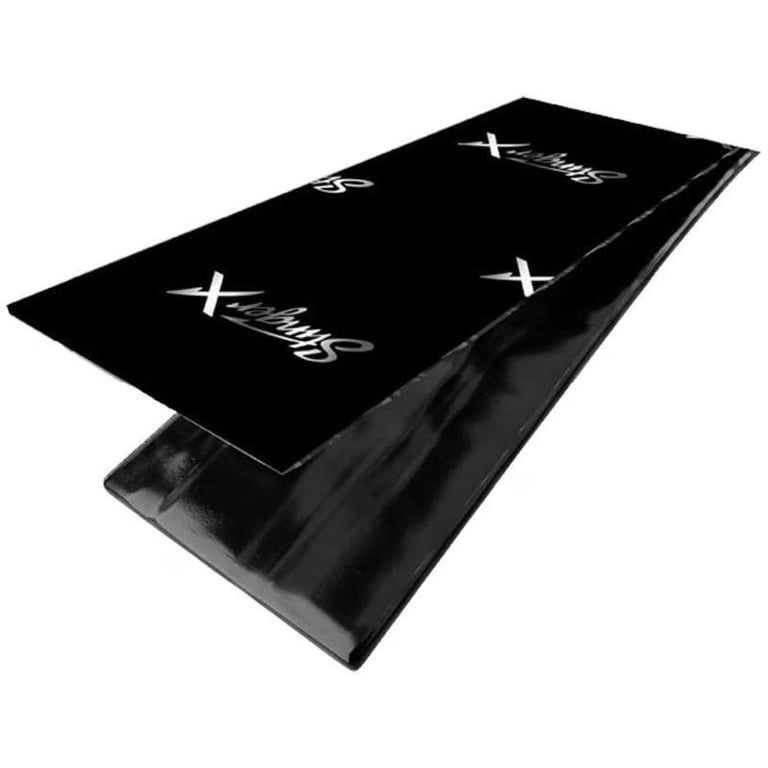 Stinger X2DUV1 Image 1