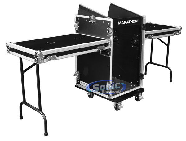 Marathon MA-11M16UCT2 Image 1