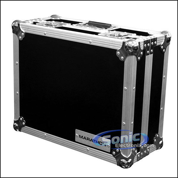 Marathon MA-1200E Image 3