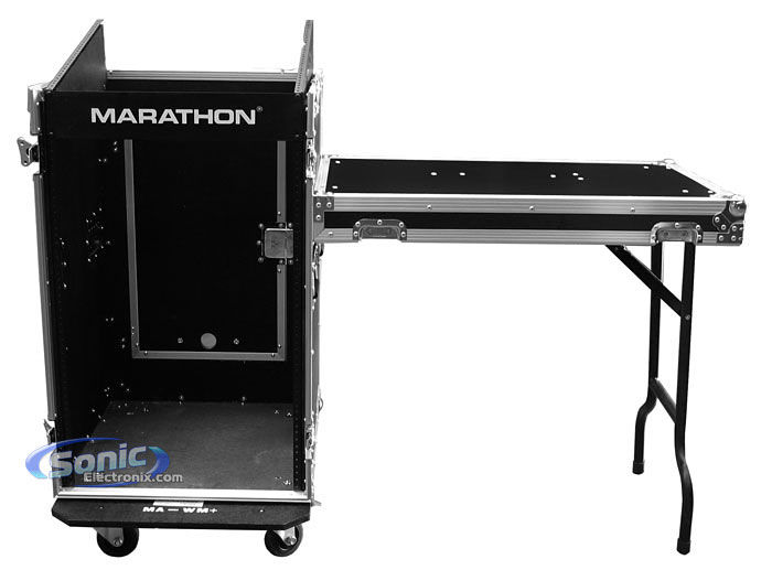 Marathon MA-11M16UCT Image 2
