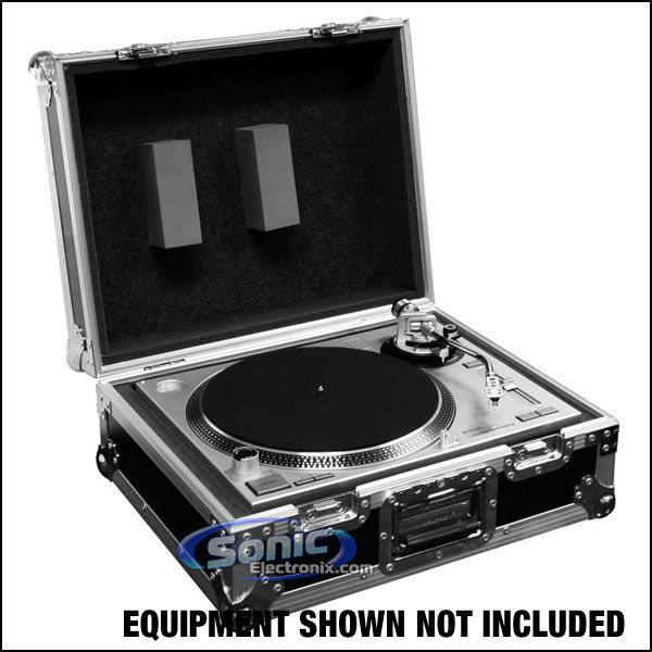 Marathon MA-1200E Image 2