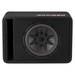 Kicker LS-52vcvr122-u8 thumbnail