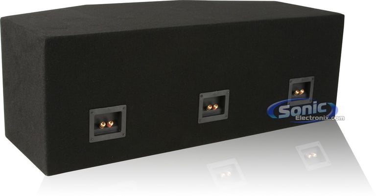 Absolute TSS-10 Image 3