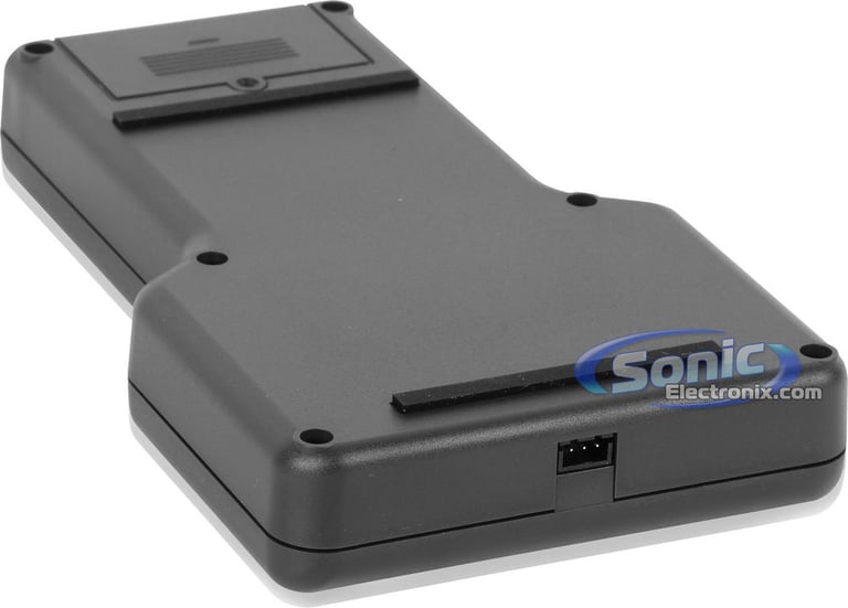 Directed 998T Bitwriter Programmer Image 3