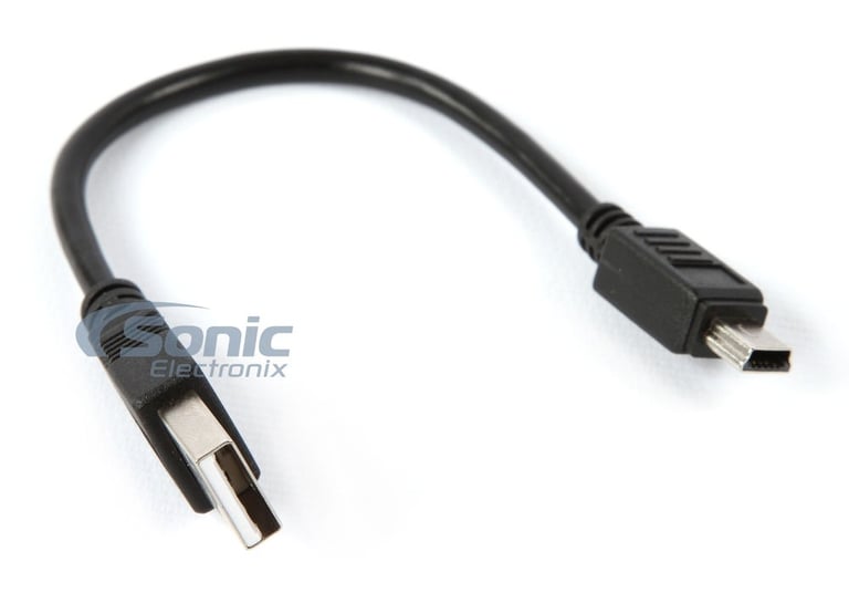 JVC KW-Z1000AW Direct Fit Digital Receiver Package Image 9