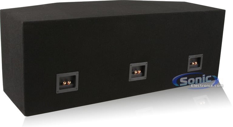 Absolute TSS-12 Image 3