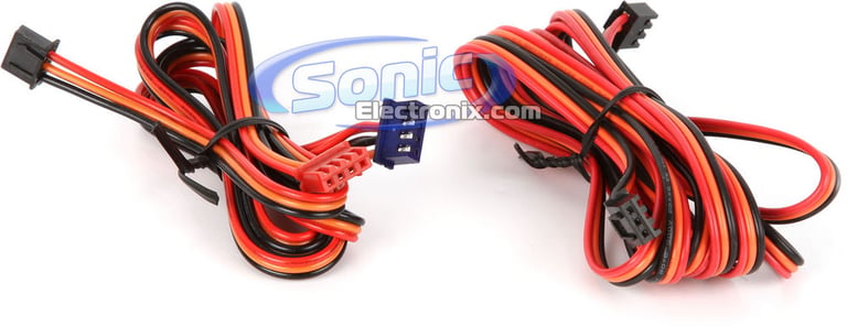 Directed 998T Bitwriter Programmer Image 4