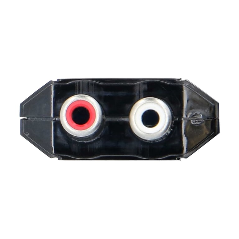 Axxess AXLOCM-150 Image 2
