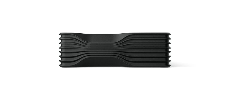AudioControl A1500.1 Image 8