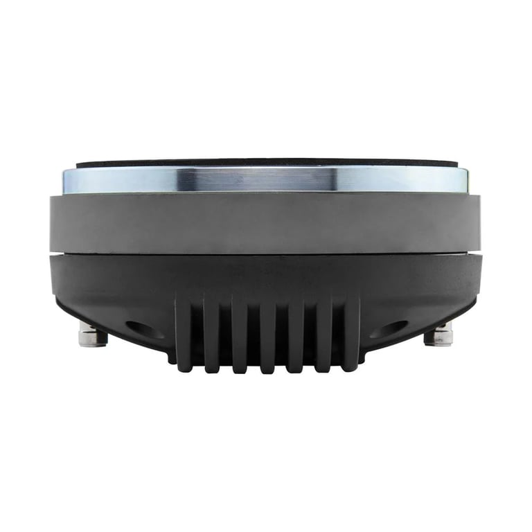 DS18 PRO-DPL1PH Image 4