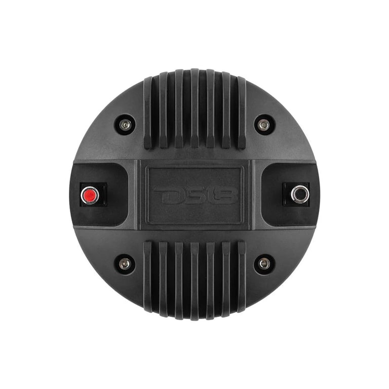 DS18 PRO-DPL1PH Image 2