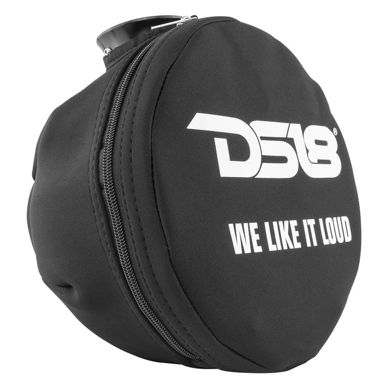 DS18 TPC8S Image 3
