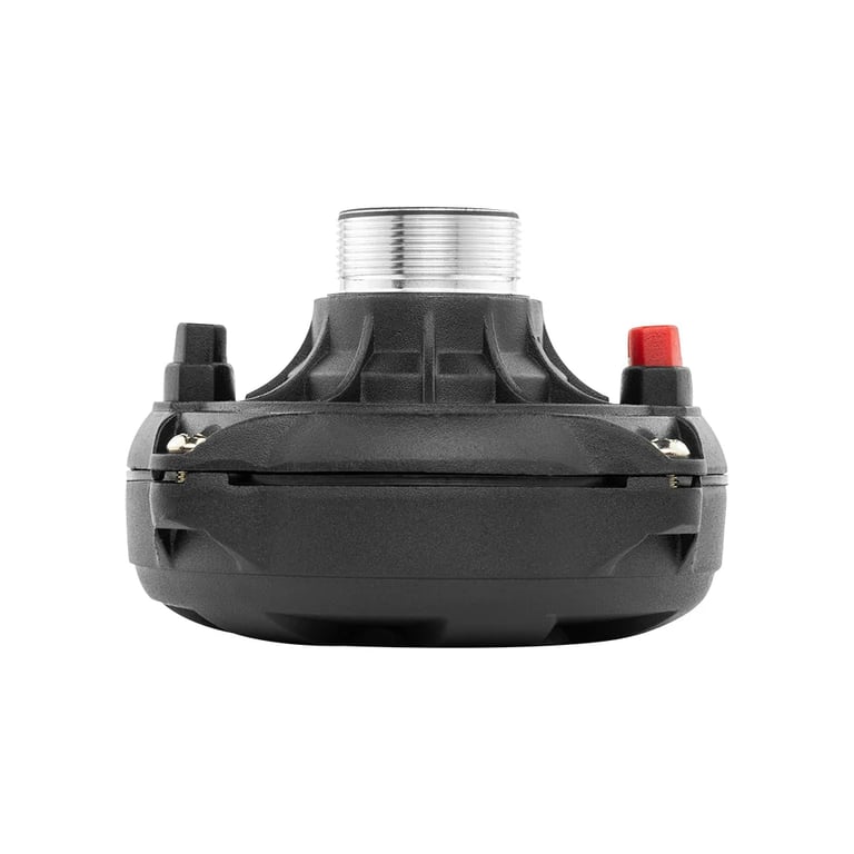 DS18 PRO-DR250TI Image 4
