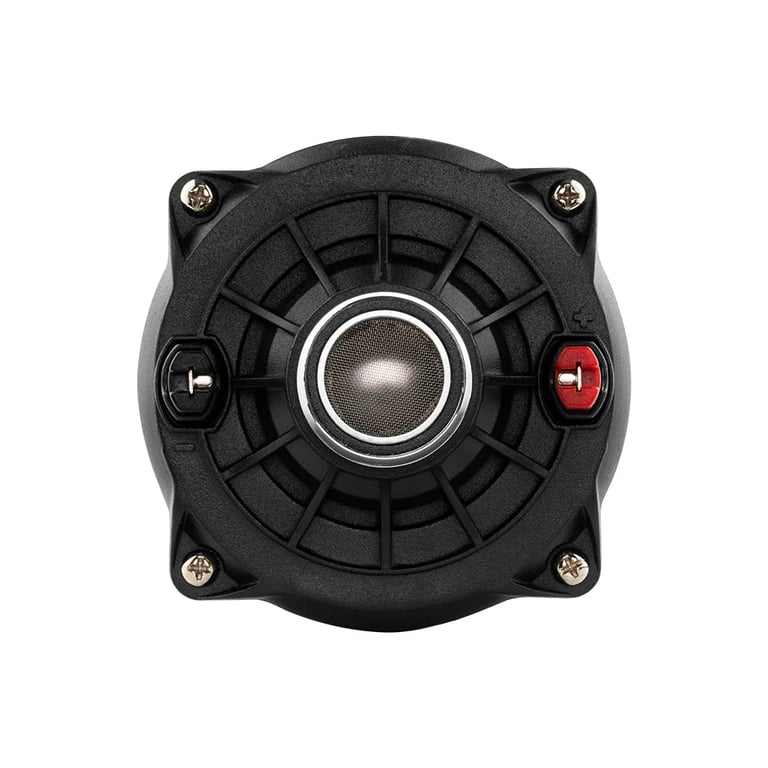 DS18 PRO-DR250TI Image 1