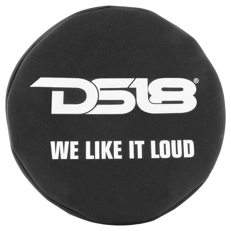 DS18 TPC8S Image 2