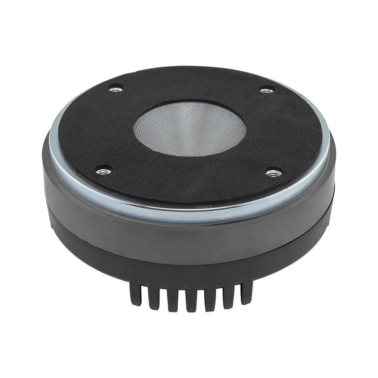 DS18 PRO-DPL1PH Image 3