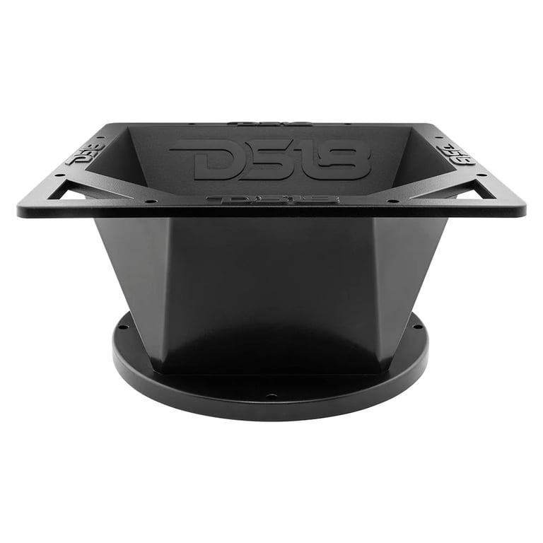 DS18 PRO-SDF8 Image 3