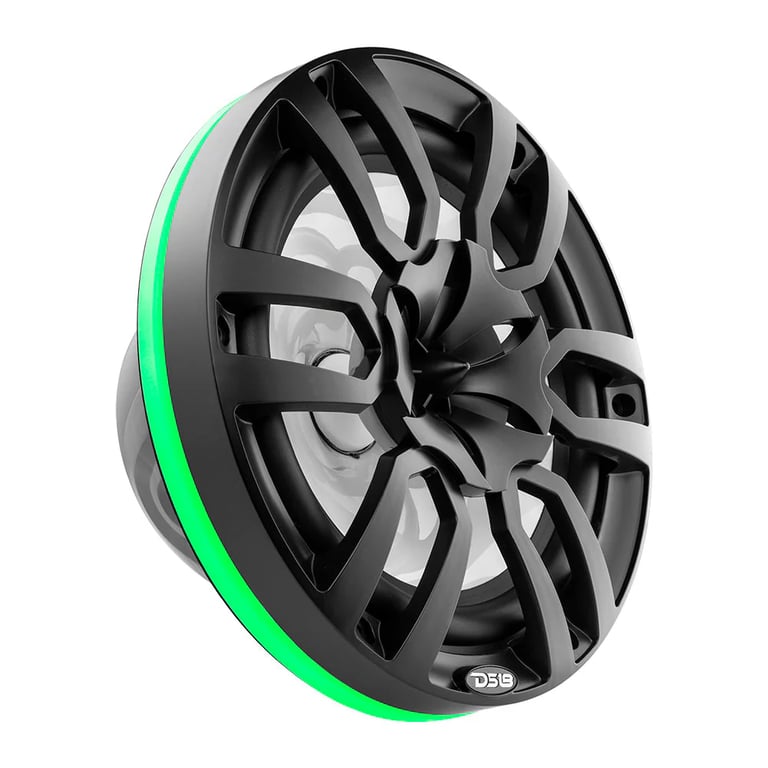 DS18 NXL-LRING10 Image 2