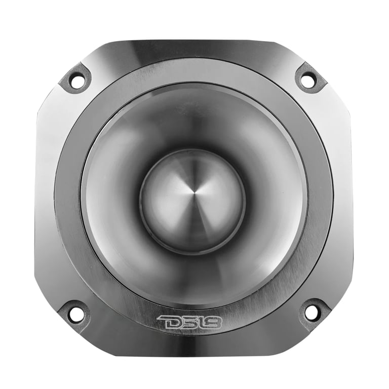 DS18 PRO-TW750C-8/SL Image 3