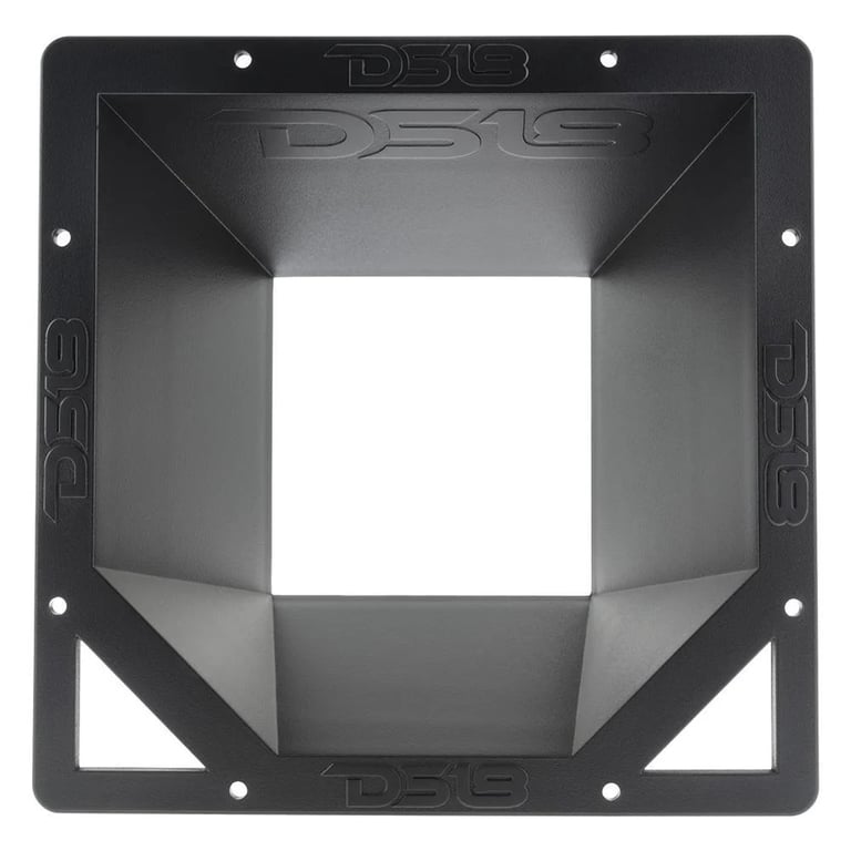 DS18 PRO-SDF8 Image 2