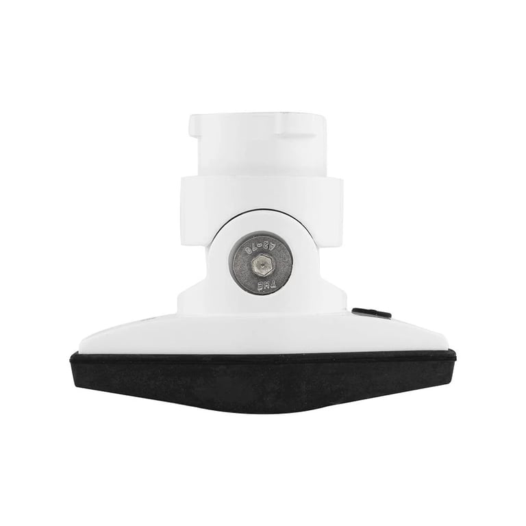 DS18 TMBRX/WH Image 5
