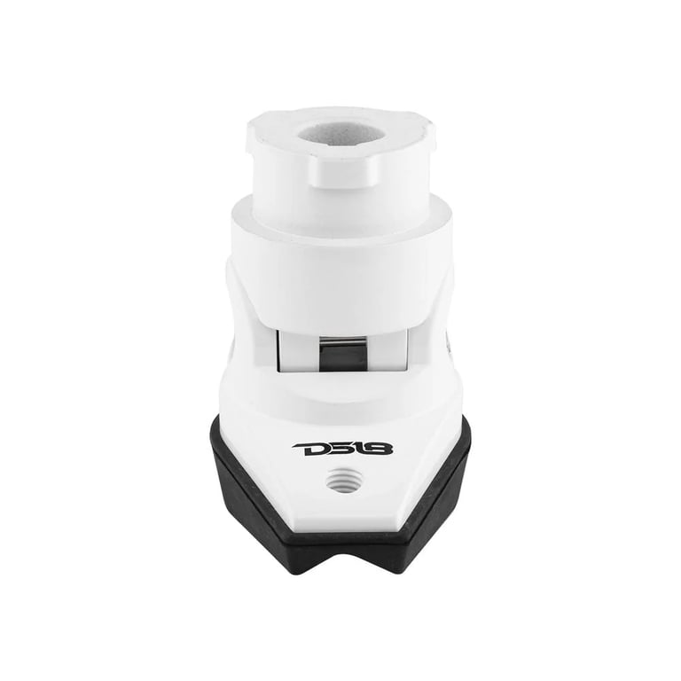 DS18 TMBRX/WH Image 3