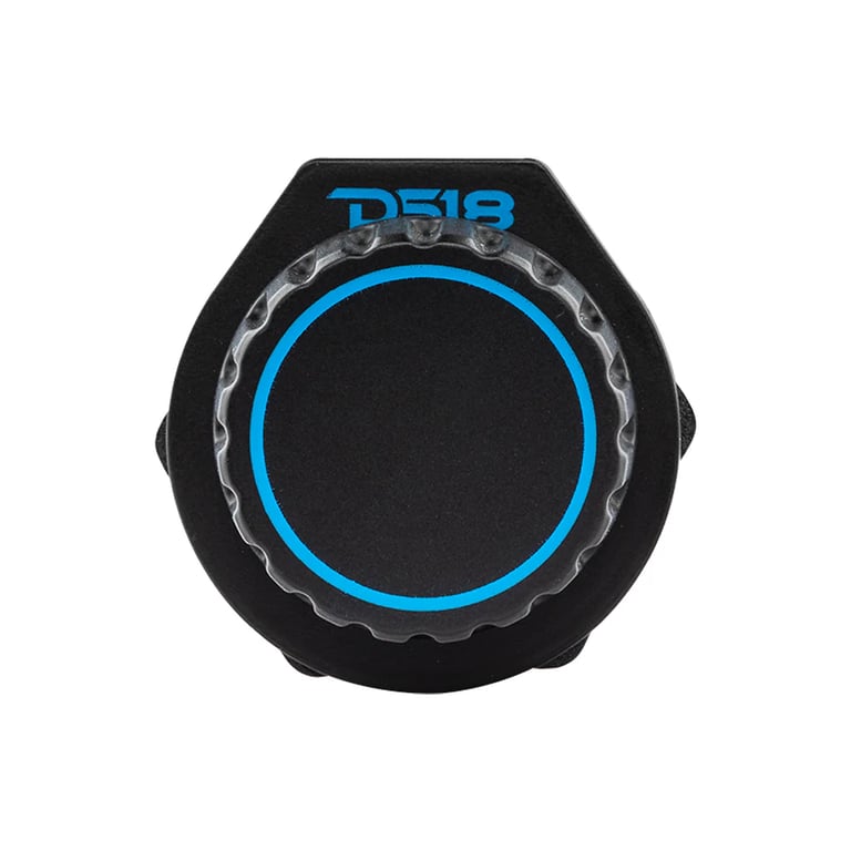 DS18 MBKR Image 2