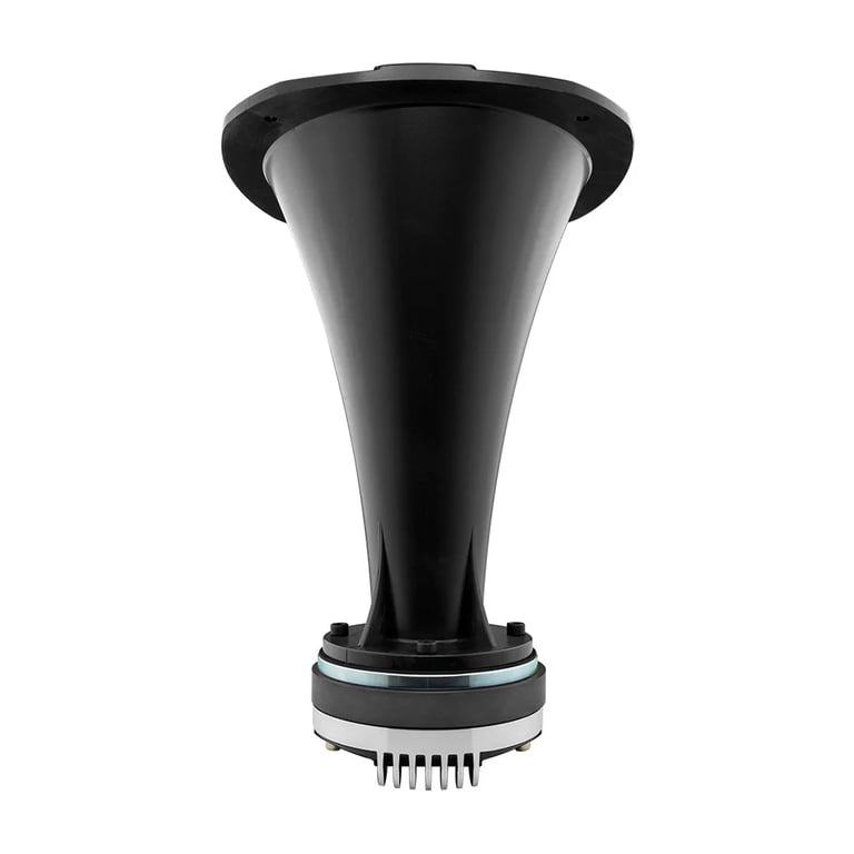 DS18 PRO-HP202/BK Image 3