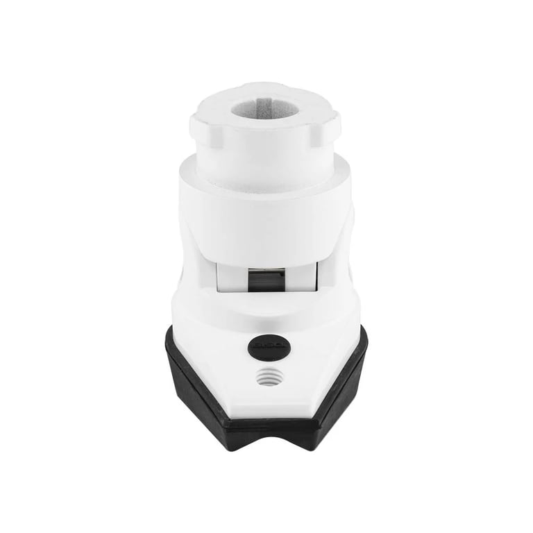 DS18 TMBRX/WH Image 4