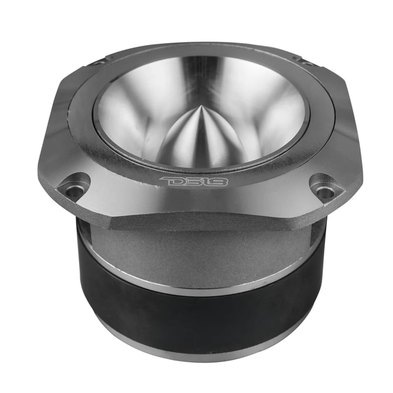 DS18 PRO-TW750C-8/SL Image 5