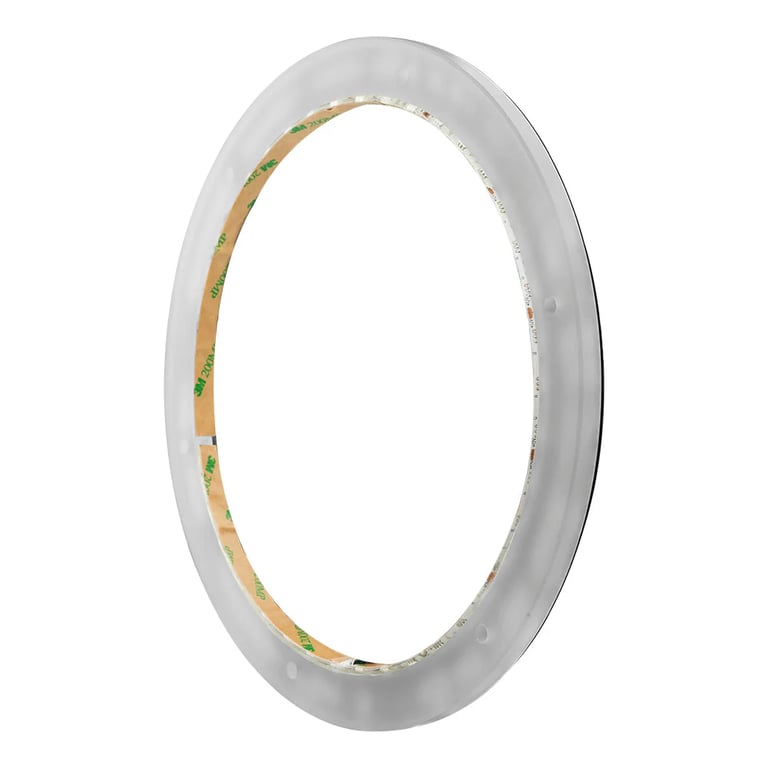 DS18 NXL-LRING10 Image 4