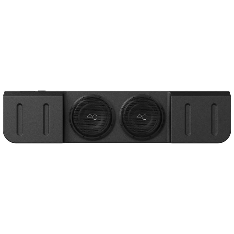 AudioControl TXFF15D10 Image 1