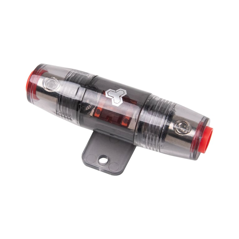 Hifonics VCAK-41 Image 2