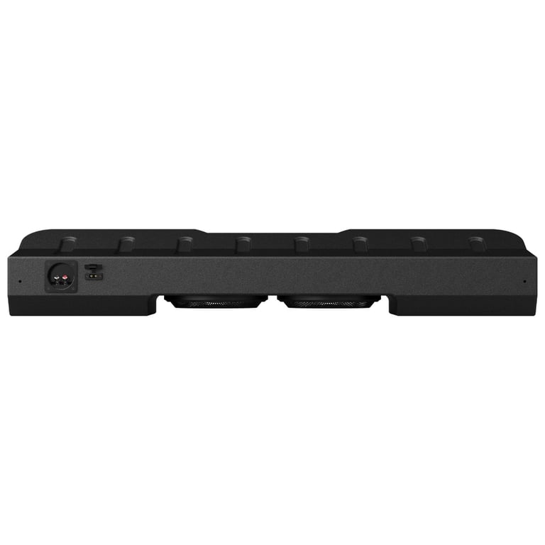 AudioControl TXFF15D10 Image 2