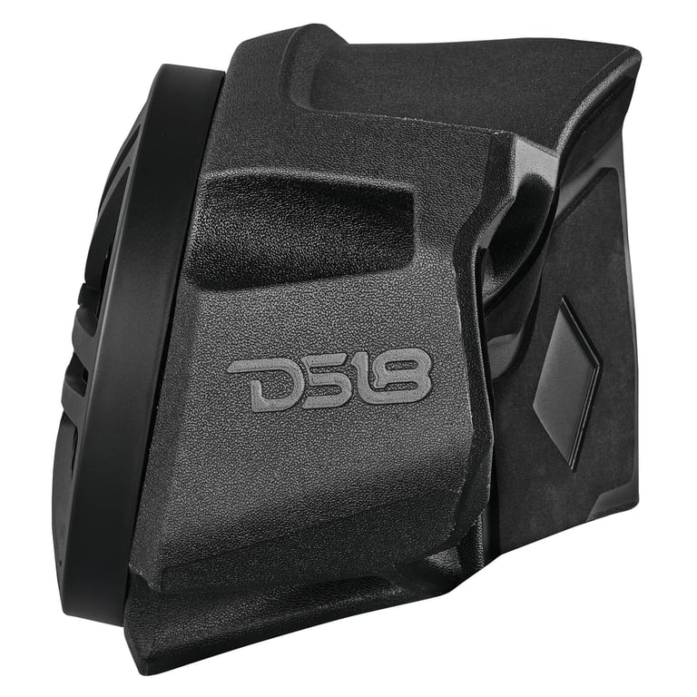 DS18 RZR-KP6BT Image 2