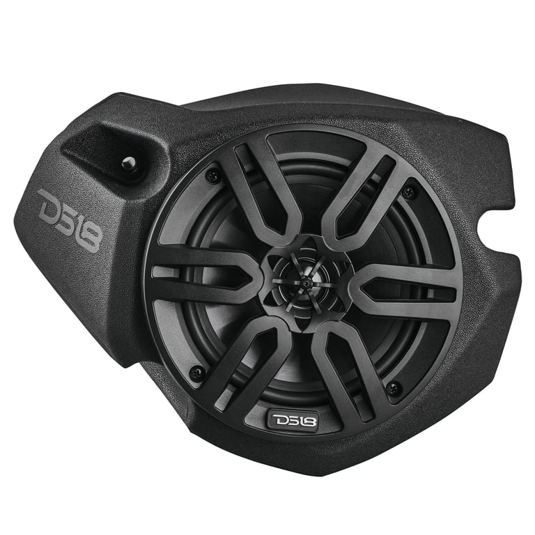 DS18 RZR-KP6BT Image 3