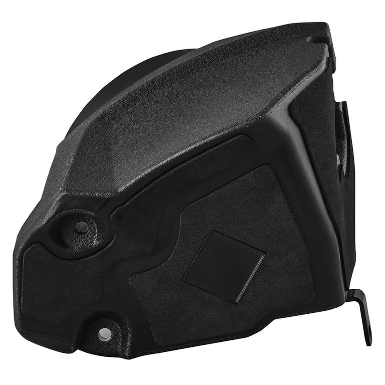 DS18 RZR-KP6BT Image 4