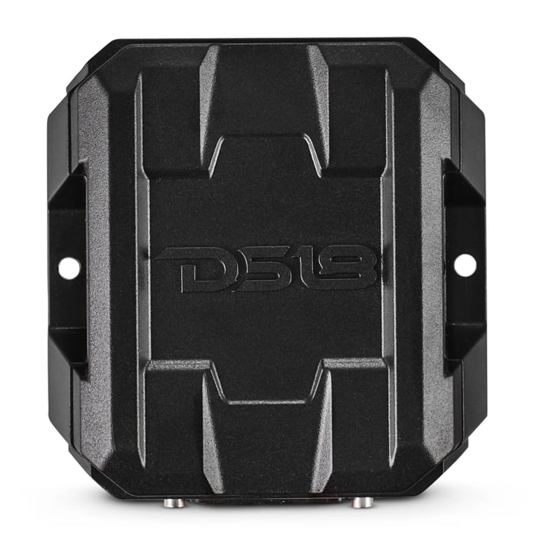 DS18 LC-DRM Image 3