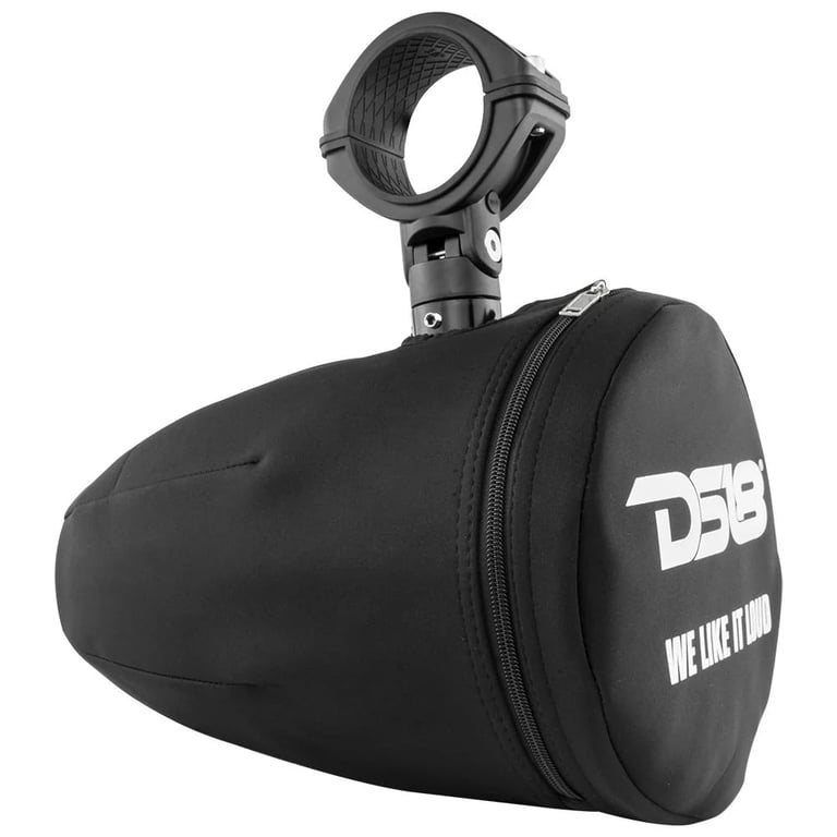 DS18 TPC8 Image 2