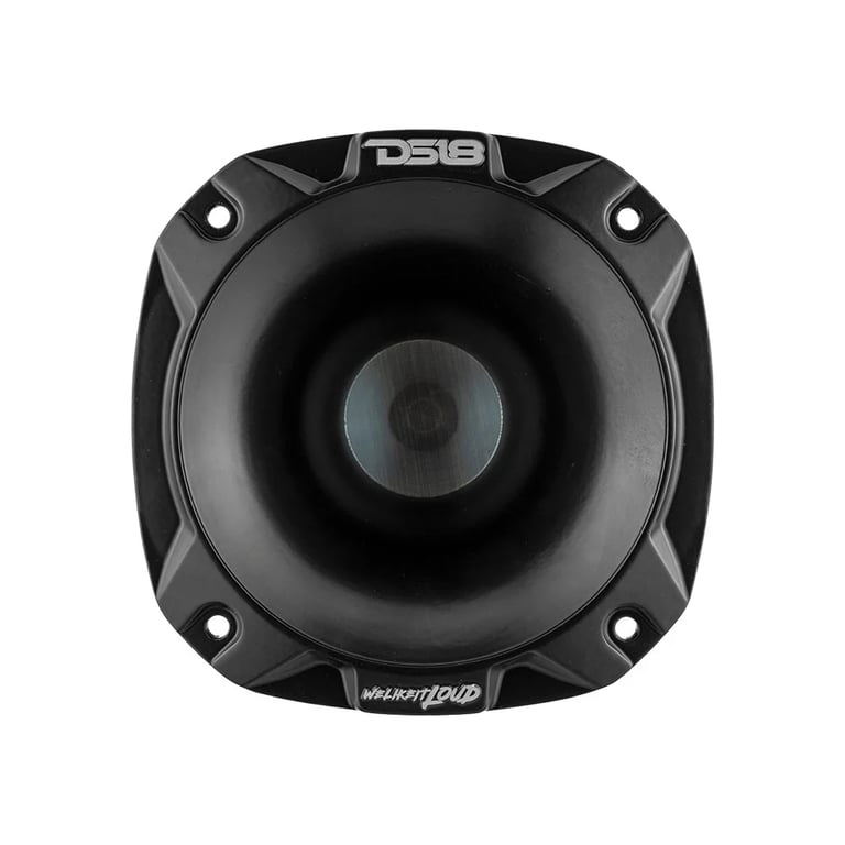 DS18 PRO-DKH1S Image 2
