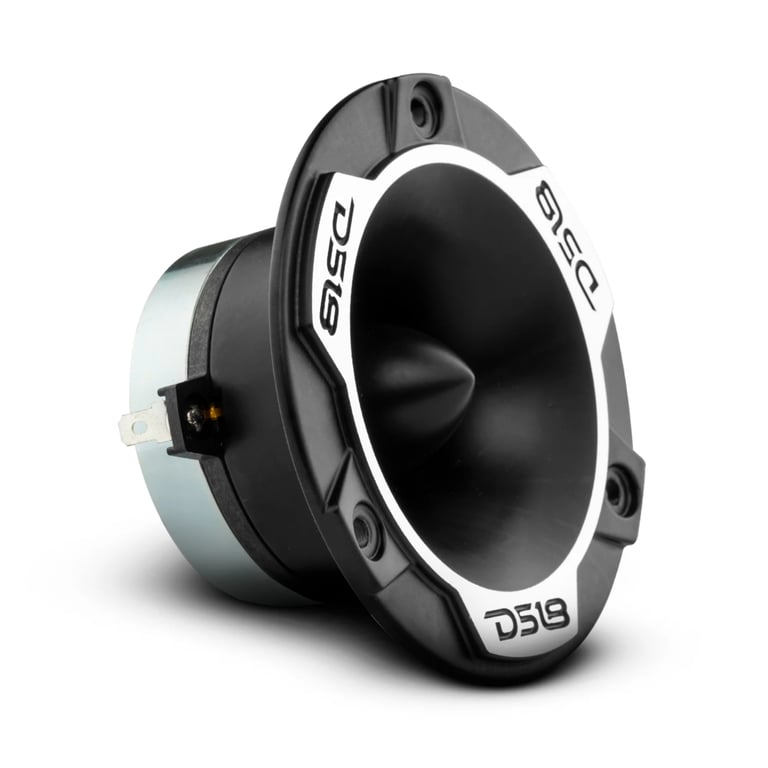 DS18 PRO-TWN6.8 Image 2