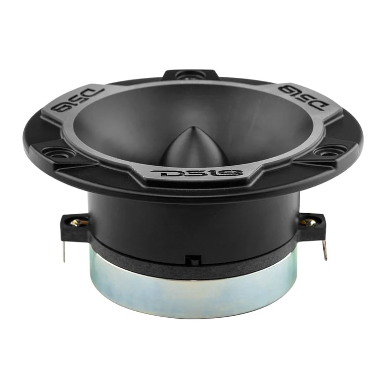 DS18 PRO-TWN6.8 Image 3