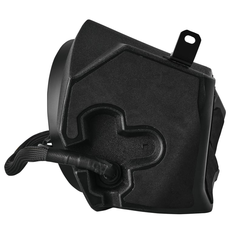 DS18 RZR-KP6BT Image 6