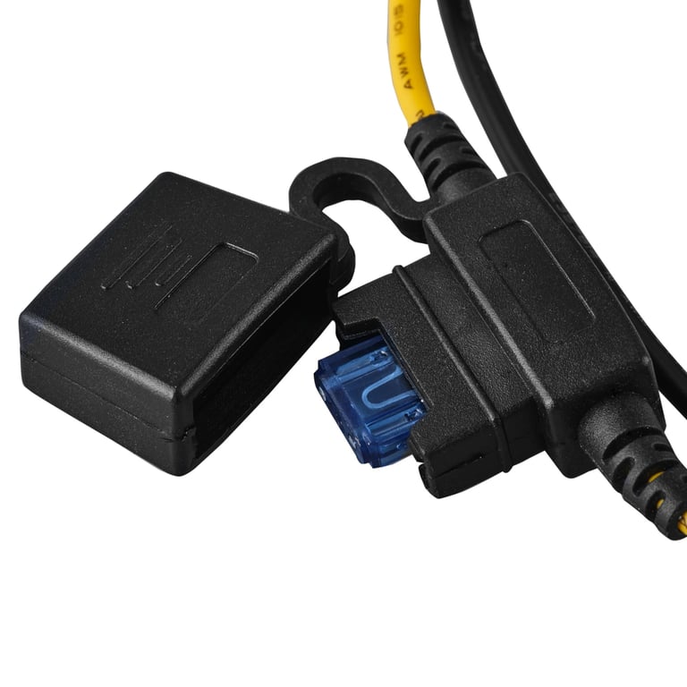 DS18 RZR-KP6BT Image 9