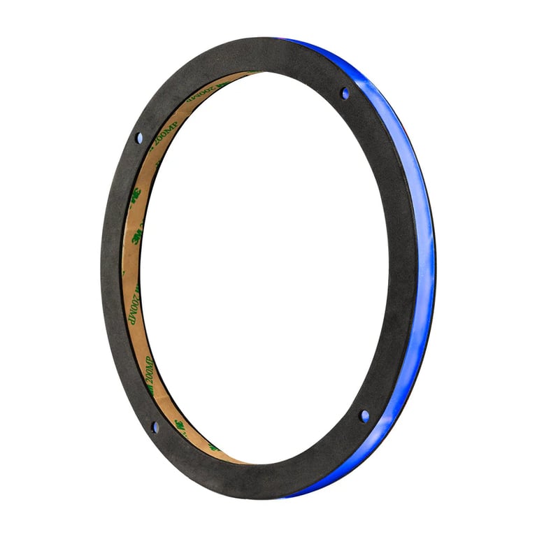 DS18 LRING8 Image 3