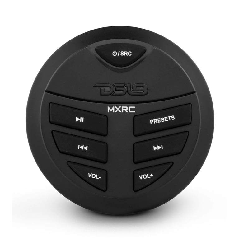 DS18 MXRC Image 2